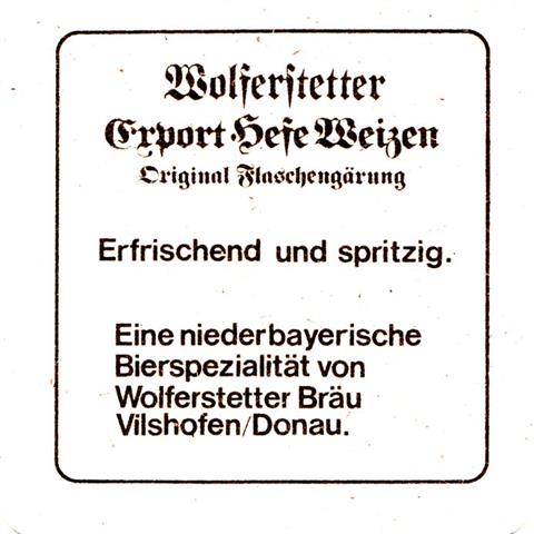 vilshofen pa-by wolfer ausgereift 2b (quad180-hefe weizen-schwarz)